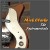 Buy Mick Clarke - The Instrumentals Mp3 Download