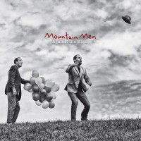Purchase Mountain Men - Against The Wind