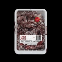 Purchase Napalm Death - Apex Predator-Easy Meat (Special Edition)