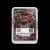 Buy Napalm Death - Apex Predator-Easy Meat (Special Edition) Mp3 Download