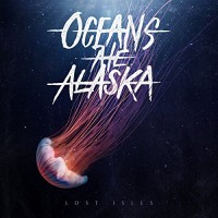Purchase Oceans Ate Alaska - Lost Isles