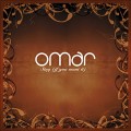 Buy Omar - Sing Mp3 Download