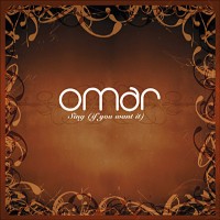 Purchase Omar - Sing