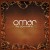 Buy Omar - Sing Mp3 Download