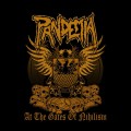 Buy Pandemia - At The Gates Of Nihilism Mp3 Download