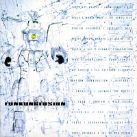 Purchase VA - Funkungfusion CD1