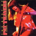 Buy Pat Travers - The Best Of Pat Travers Mp3 Download