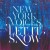 Buy New York Voices - Let It Snow Mp3 Download