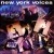 Buy New York Voices - What's Inside Mp3 Download