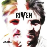 Purchase Nick Harper - Riven