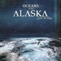 Buy Oceans Ate Alaska - Into The Deep (EP) Mp3 Download
