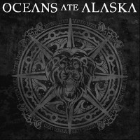 Purchase Oceans Ate Alaska - Taming Lions (CDS)