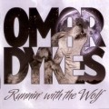 Buy Omar Dykes - Runnin' With The Wolf Mp3 Download