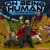 Buy On Being Human - The Humans Are Coming! Mp3 Download