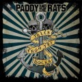 Buy Paddy And The Rats - Tales From The Docks Mp3 Download