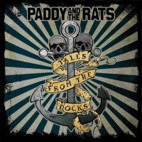 Purchase Paddy And The Rats - Tales From The Docks