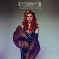 Buy Paloma Faith - Up The Pieces (CDS) Mp3 Download