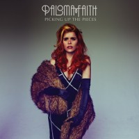 Purchase Paloma Faith - Up The Pieces (CDS)