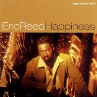 Purchase Eric Reed - Happiness