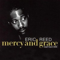 Purchase Eric Reed - Mercy And Grace
