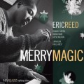 Buy Eric Reed - Merry Magic Mp3 Download