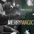 Purchase Eric Reed- Merry Magic MP3