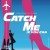Buy Marc Shaiman - Catch Me If You Can Mp3 Download
