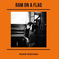Purchase Marie Modiano - Ram On A Flag