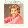 Buy Anne Murray - Greatest Hits Vol. 2 Mp3 Download