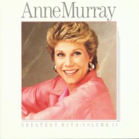Purchase Anne Murray - Greatest Hits Vol. 2