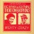 Purchase Big Mama Thornton- Mighty Crazy (With Lightnin' Hopkins) MP3