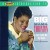 Buy Big Mama Thornton - They Call Me Big Mama (With Harlem Stars) Mp3 Download