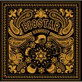 Buy Bigstar - Hang Out (EP) Mp3 Download