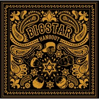 Purchase Bigstar - Hang Out (EP)