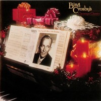 Purchase Bing Crosby - Christmas Classics