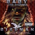 Buy Birdman - Baby Aka The #1 Stunna Mp3 Download