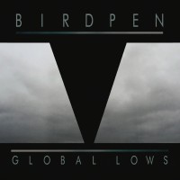 Purchase Birdpen - Global Lows