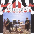 Buy Circus - Circus (Remastered 2005) Mp3 Download
