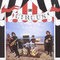 Purchase Circus - Circus (Remastered 2005)