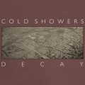 Buy Cold Showers - Decay (CDS) Mp3 Download