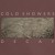 Buy Cold Showers - Decay (CDS) Mp3 Download