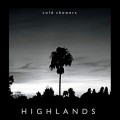 Buy Cold Showers - Highlands (CDS) Mp3 Download