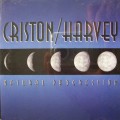 Buy Criston/Harvey - Natural Progression Mp3 Download