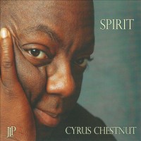 Purchase Cyrus Chestnut - Spirit