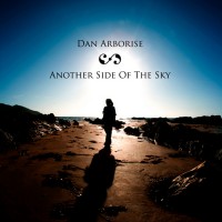 Purchase Dan Arborise - Another Side Of The Sky (CDS)