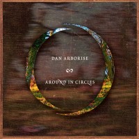 Purchase Dan Arborise - Around In Circles