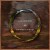 Buy Dan Arborise - Around In Circles Mp3 Download