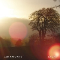 Purchase Dan Arborise - EP One