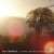 Buy Dan Arborise - Let Me Be / Take Heart In Your Hope (CDS) Mp3 Download