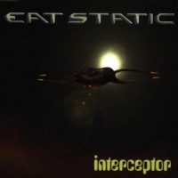 Purchase Eat Static - Interceptor (CDR)